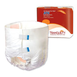 Tranquility® ATN Incontinence Brief, Large Tranquility® ATN