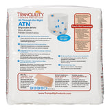 Tranquility® ATN Incontinence Brief, Large Tranquility® ATN