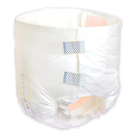 Tranquility® ATN Maximum Protection Incontinence Brief, Extra Small Tranquility® ATN