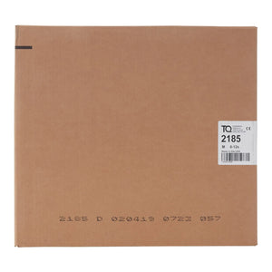 Tranquility® ATN Maximum Protection Incontinence Brief, Medium Tranquility® ATN