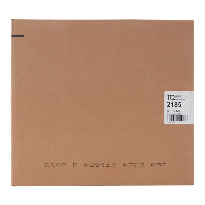 Tranquility® ATN Maximum Protection Incontinence Brief, Medium Tranquility® ATN