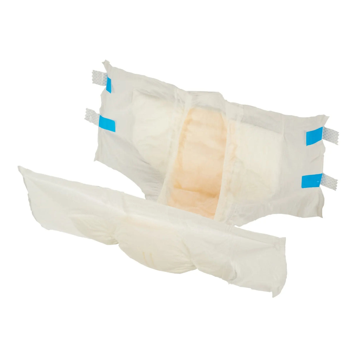 Tranquility® ATN Maximum Protection Incontinence Brief, Small Tranquility® ATN