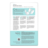 Tranquility® Essential Heavy Incontinence Brief, Extra Small Tranquility® Essential