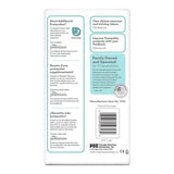 Tranquility® Essential Heavy Incontinence Brief, Extra Small Tranquility® Essential