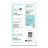 Tranquility® Essential Heavy Incontinence Brief, Medium Tranquility® Essential