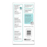 Tranquility® Essential Heavy Incontinence Brief, Small Tranquility® Essential