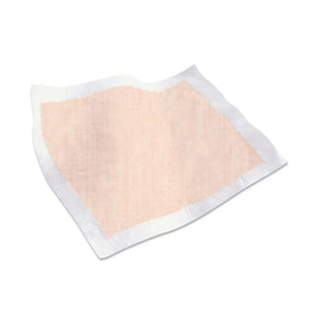Tranquility® Heavy Duty Underpad, 30 x 36 Inch Tranquility® Heavy Duty