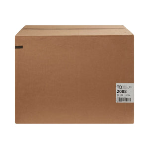 Tranquility® Heavy Duty Underpad, 30 x 36 Inch Tranquility® Heavy Duty