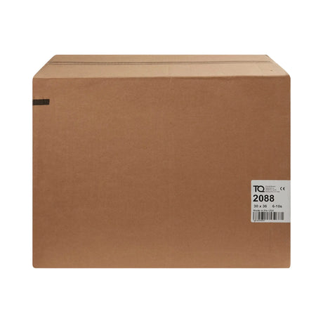 Tranquility® Heavy Duty Underpad, 30 x 36 Inch Tranquility® Heavy Duty