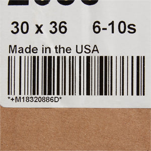 Tranquility® Heavy Duty Underpad, 30 x 36 Inch Tranquility® Heavy Duty