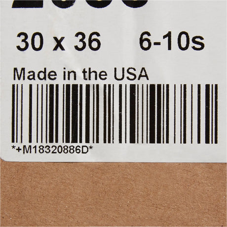 Tranquility® Heavy Duty Underpad, 30 x 36 Inch Tranquility® Heavy Duty