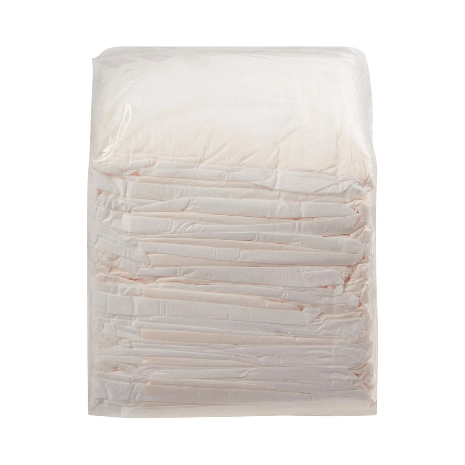 Tranquility® Heavy Duty Underpad, 30 x 36 Inch Tranquility® Heavy Duty