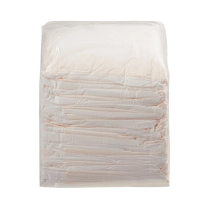 Tranquility® Heavy Duty Underpad, 30 x 36 Inch Tranquility® Heavy Duty