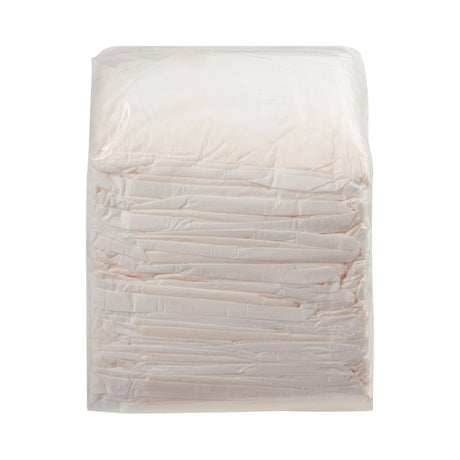 Tranquility® Heavy Duty Underpad, 30 x 36 Inch Tranquility® Heavy Duty