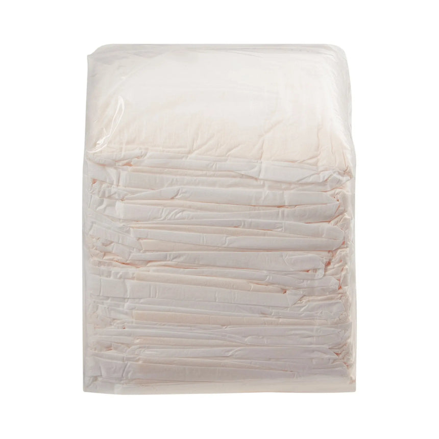 Tranquility® Heavy Duty Underpad, 30 x 36 Inch Tranquility® Heavy Duty