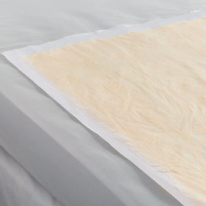 Tranquility® Heavy Duty Underpad, 30 x 36 Inch Tranquility® Heavy Duty