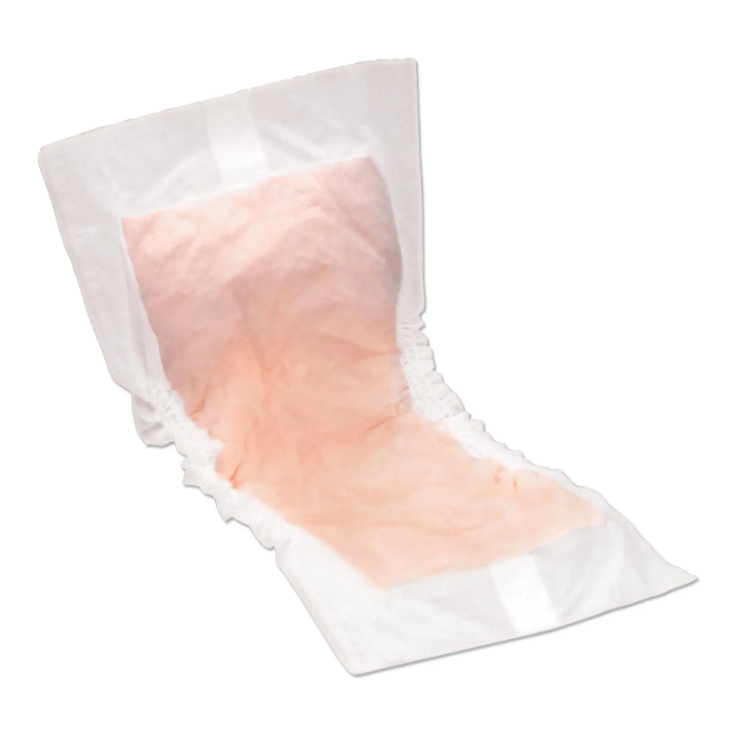 Tranquility® Moderate Incontinence Liner, 9 x 24 Inch - getMovility