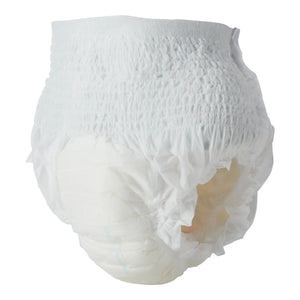 Tranquility® Premium DayTime™ Absorbent Underwear, Medium Tranquility® Premium DayTime™