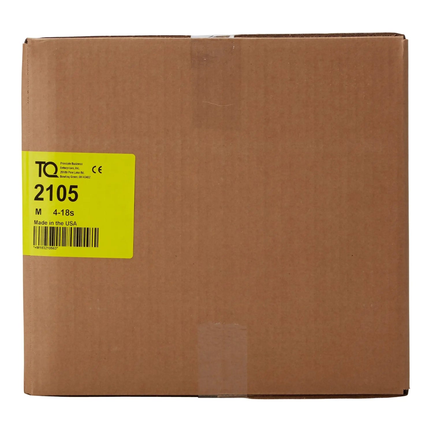 Tranquility® Premium DayTime™ Absorbent Underwear, Medium Tranquility® Premium DayTime™