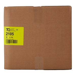 Tranquility® Premium DayTime™ Absorbent Underwear, Medium Tranquility® Premium DayTime™