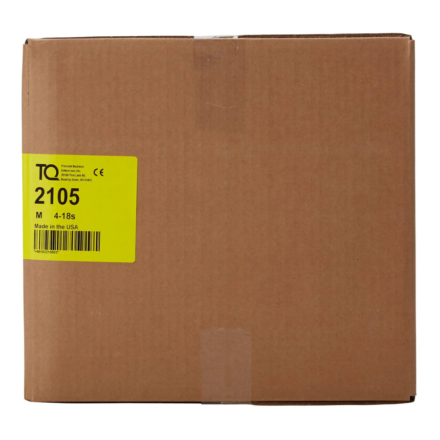 Tranquility® Premium DayTime™ Absorbent Underwear, Medium Tranquility® Premium DayTime™