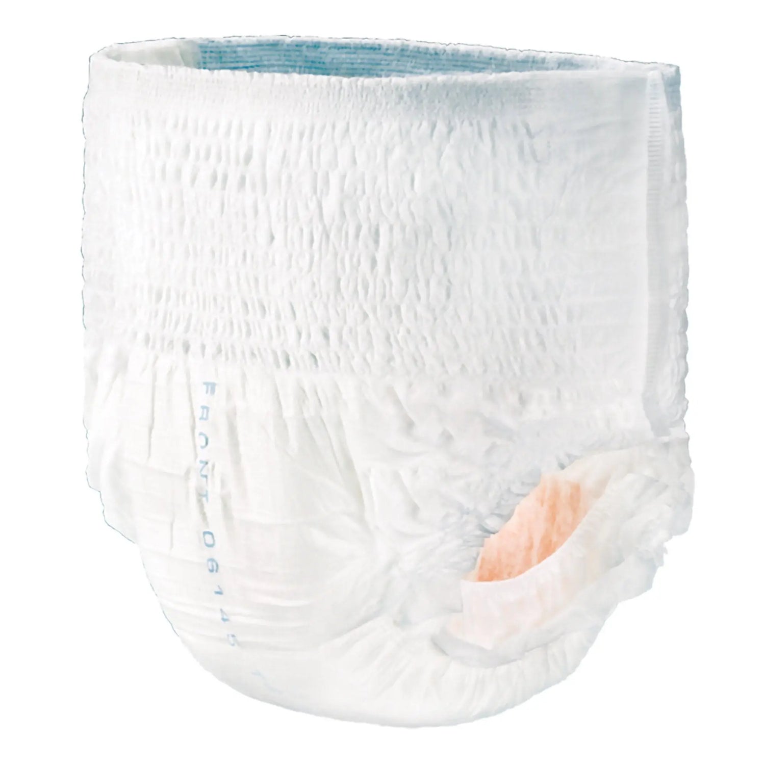 Tranquility® Premium DayTime™ Heavy Protection Absorbent Underwear, 2X-Large Tranquility® Premium DayTime™