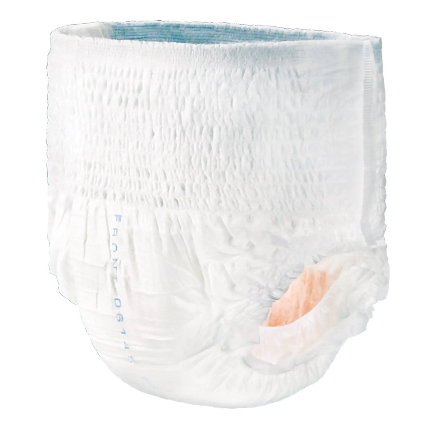 Tranquility® Premium DayTime™ Heavy Protection Absorbent Underwear, Extra Large Tranquility® Premium DayTime™