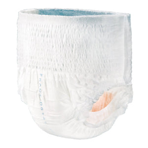 Tranquility® Premium DayTime™ Heavy Protection Absorbent Underwear, Large Tranquility® Premium DayTime™
