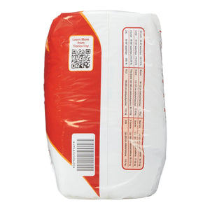 Tranquility® Premium DayTime™ Heavy Protection Absorbent Underwear, Large Tranquility® Premium DayTime™