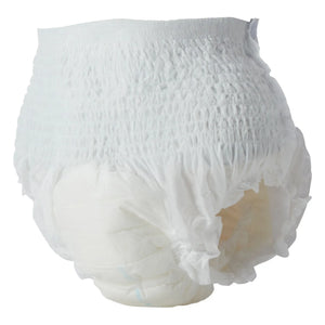 Tranquility® Premium DayTime™ Heavy Protection Absorbent Underwear, Large Tranquility® Premium DayTime™