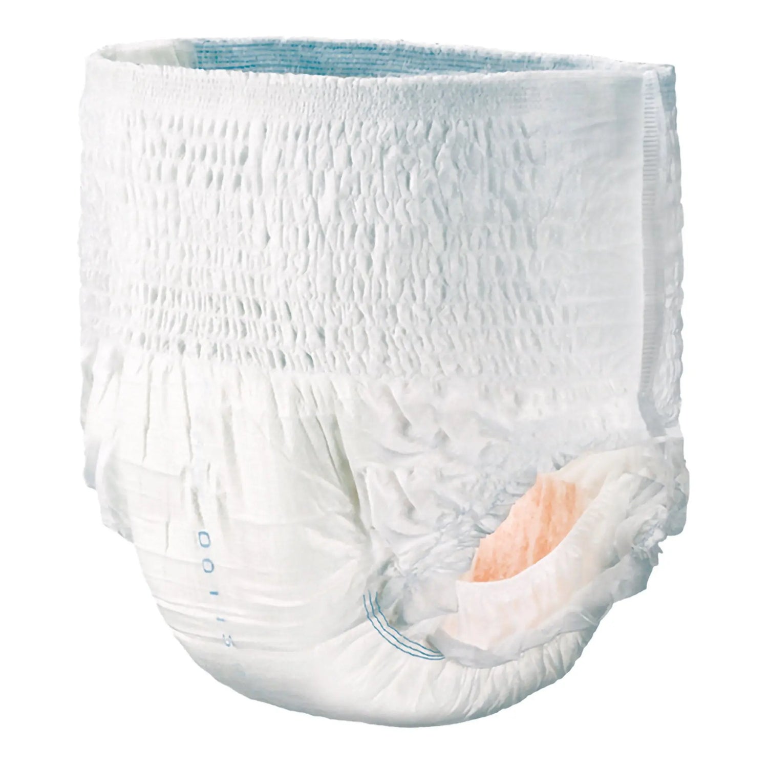 Tranquility® Premium OverNight™ Absorbent Underwear, Extra Extra Large Tranquility® Premium OverNight™