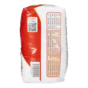 Tranquility® Premium OverNight™ Absorbent Underwear, Extra Extra Large Tranquility® Premium OverNight™