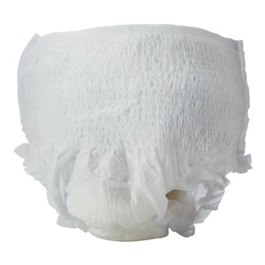 Tranquility® Premium OverNight™ Absorbent Underwear, Extra Extra Large Tranquility® Premium OverNight™