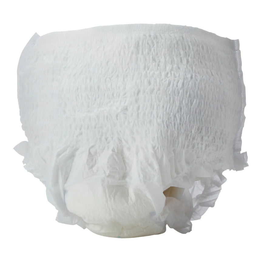 Tranquility® Premium OverNight™ Absorbent Underwear, Extra Extra Large Tranquility® Premium OverNight™