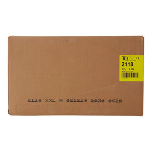 Tranquility® Premium OverNight™ Absorbent Underwear, Extra Extra Large Tranquility® Premium OverNight™