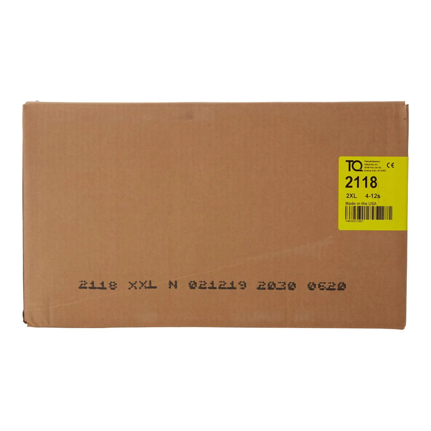 Tranquility® Premium OverNight™ Absorbent Underwear, Extra Extra Large Tranquility® Premium OverNight™