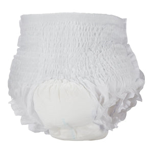 Tranquility® Premium OverNight™ Absorbent Underwear, Large Tranquility® Premium OverNight™