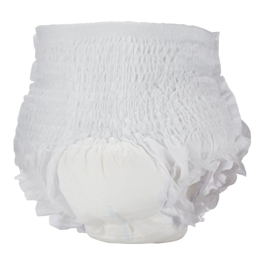 Tranquility® Premium OverNight™ Absorbent Underwear, Large Tranquility® Premium OverNight™