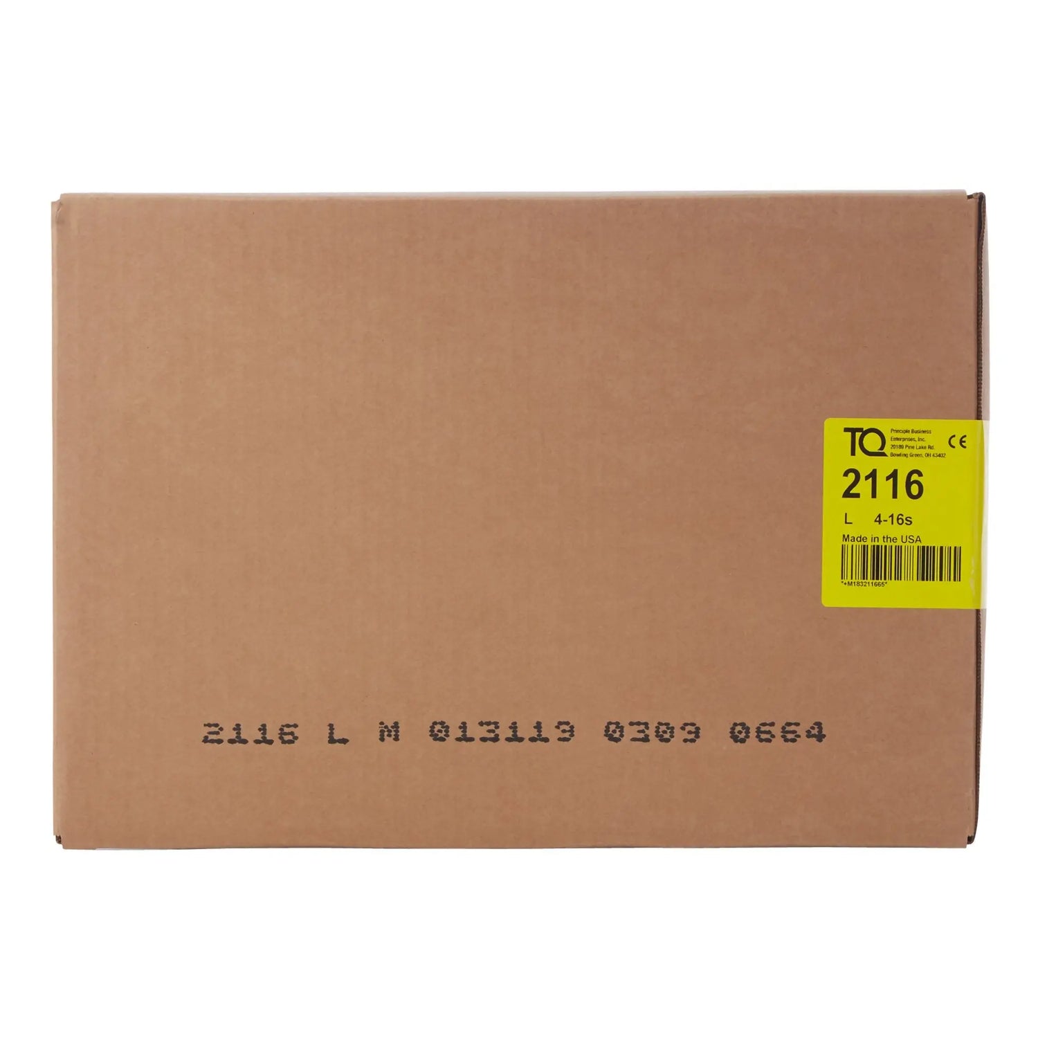 Tranquility® Premium OverNight™ Absorbent Underwear, Large Tranquility® Premium OverNight™