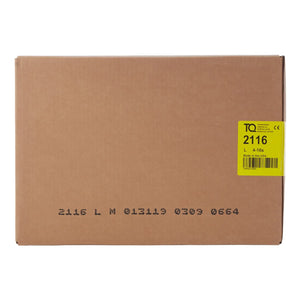 Tranquility® Premium OverNight™ Absorbent Underwear, Large Tranquility® Premium OverNight™