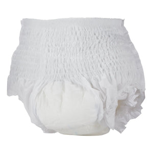Tranquility® Premium OverNight™ Absorbent Underwear, Medium Tranquility® Premium OverNight™