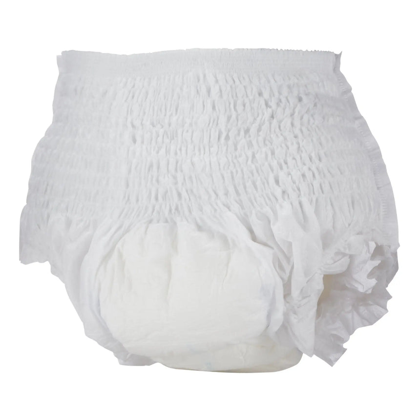 Tranquility® Premium OverNight™ Absorbent Underwear, Medium Tranquility® Premium OverNight™