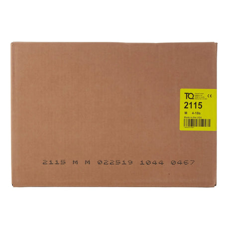 Tranquility® Premium OverNight™ Absorbent Underwear, Medium Tranquility® Premium OverNight™