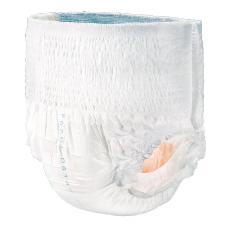 Tranquility® Premium OverNight™ Absorbent Underwear, Small Tranquility® Premium OverNight™