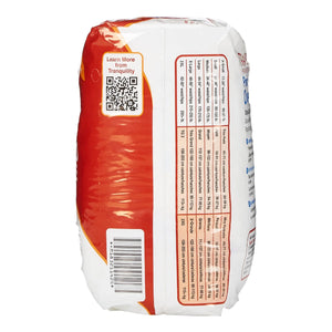 Tranquility® Premium OverNight™ Absorbent Underwear, Small Tranquility® Premium OverNight™