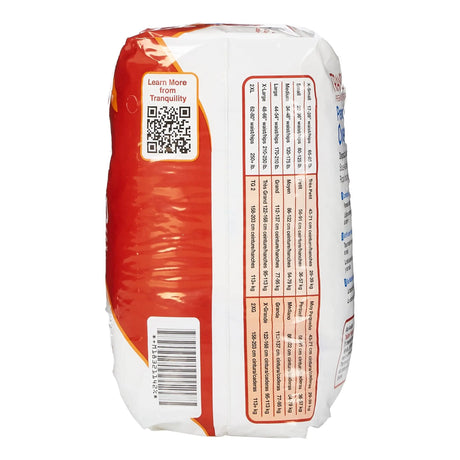 Tranquility® Premium OverNight™ Absorbent Underwear, Small Tranquility® Premium OverNight™