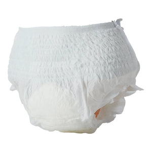 Tranquility® Premium OverNight™ Absorbent Underwear, Small Tranquility® Premium OverNight™