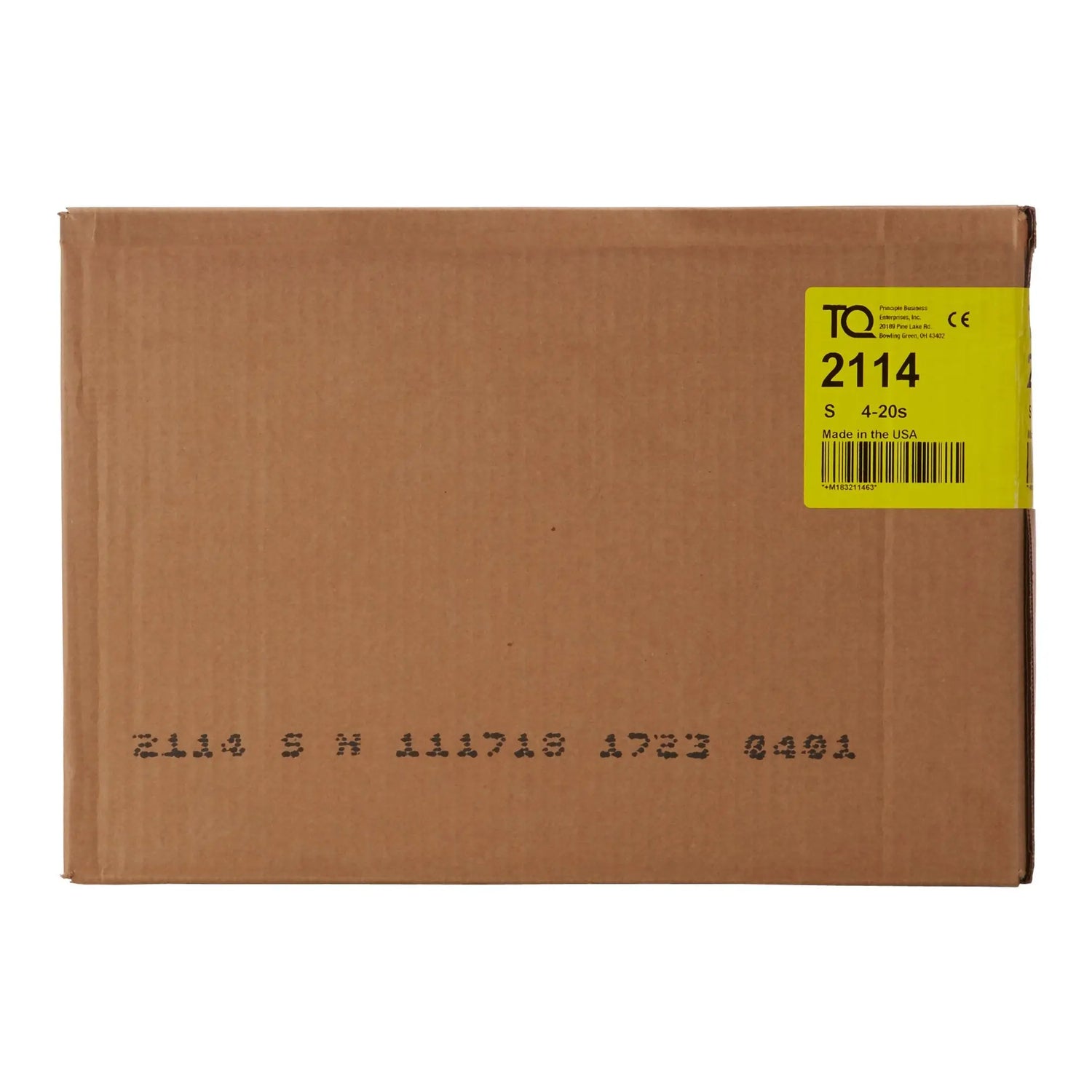 Tranquility® Premium OverNight™ Absorbent Underwear, Small Tranquility® Premium OverNight™