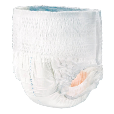 Tranquility® Premium OverNight™ Maximum Protection Absorbent Underwear, Extra Small Tranquility® Premium OverNight™