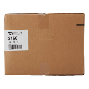 Tranquility® SlimLine® Heavy Protection Incontinence Brief, Extra Small Tranquility® Slimline®